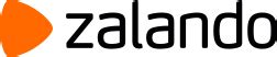 zalando wikipedia.